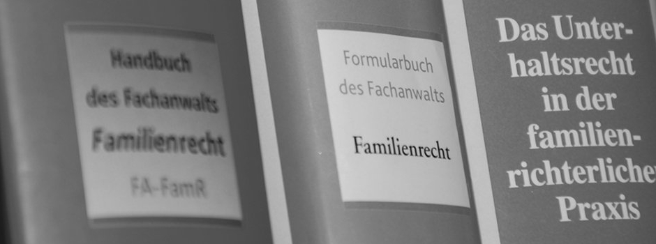 Familienrecht_bild